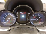  Fiat  500 Fiat X 1.0 Firefly Turbo 120 Urban Connect 5d #8