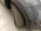  Fiat  500 Fiat X 1.0 Firefly Turbo 120 Urban Connect 5d #16