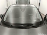  Fiat  500 Fiat X 1.0 Firefly Turbo 120 Urban Connect 5d #17