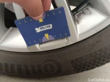  Fiat  500 Fiat X 1.0 Firefly Turbo 120 Urban Connect 5d #20
