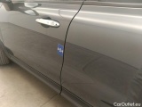  Fiat  500 Fiat X 1.0 Firefly Turbo 120 Urban Connect 5d #21