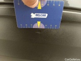  Fiat  500 Fiat X 1.0 Firefly Turbo 120 Urban Connect 5d #24