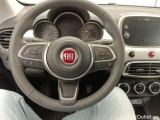  Fiat  500 Fiat X 1.0 Firefly Turbo 120 Urban Connect 5d #27