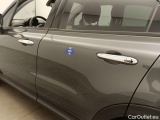 Fiat  500 Fiat X 1.0 Firefly Turbo 120 Urban Connect 5d #31