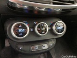  Fiat  500 Fiat X 1.0 Firefly Turbo 120 Urban Connect 5d #29