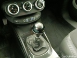  Fiat  500 Fiat X 1.0 Firefly Turbo 120 Urban Connect 5d #28