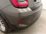  Fiat  500 Fiat X 1.0 Firefly Turbo 120 Urban Connect 5d #34