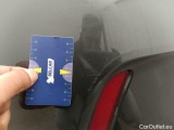  Fiat  500 Fiat X 1.0 Firefly Turbo 120 Urban Connect 5d #35
