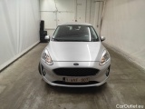  Ford  Fiesta Ford  1.1i 52kW Business Class 5d 