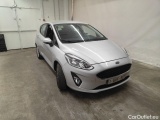  Ford  Fiesta Ford  1.1i 52kW Business Class 5d #2