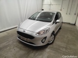  Ford  Fiesta Ford  1.1i 52kW Business Class 5d #3