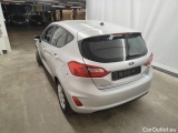  Ford  Fiesta Ford  1.1i 52kW Business Class 5d #4