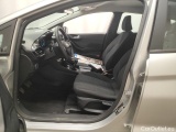  Ford  Fiesta Ford  1.1i 52kW Business Class 5d #6