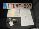  Ford  Fiesta Ford  1.1i 52kW Business Class 5d #7