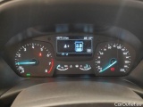  Ford  Fiesta Ford  1.1i 52kW Business Class 5d #8