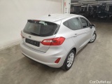  Ford  Fiesta Ford  1.1i 52kW Business Class 5d #5