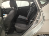  Ford  Fiesta Ford  1.1i 52kW Business Class 5d #10
