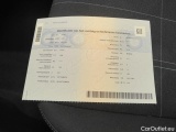  Ford  Fiesta Ford  1.1i 52kW Business Class 5d #11