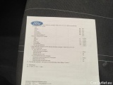  Ford  Fiesta Ford  1.1i 52kW Business Class 5d #12