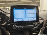  Ford  Fiesta Ford  1.1i 52kW Business Class 5d #13