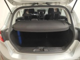  Ford  Fiesta Ford  1.1i 52kW Business Class 5d #14
