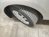  Ford  Fiesta Ford  1.1i 52kW Business Class 5d #15