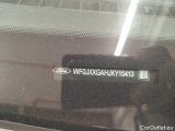  Ford  Fiesta Ford  1.1i 52kW Business Class 5d #17