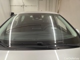  Ford  Fiesta Ford  1.1i 52kW Business Class 5d #16