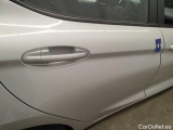  Ford  Fiesta Ford  1.1i 52kW Business Class 5d #18