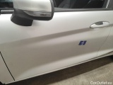  Ford  Fiesta Ford  1.1i 52kW Business Class 5d #20