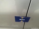  Ford  Fiesta Ford  1.1i 52kW Business Class 5d #22