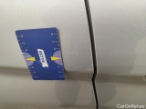  Ford  Fiesta Ford  1.1i 52kW Business Class 5d #19