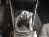  Ford  Fiesta Ford  1.1i 52kW Business Class 5d #26