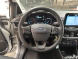  Ford  Fiesta Ford  1.1i 52kW Business Class 5d #25