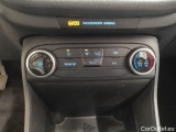  Ford  Fiesta Ford  1.1i 52kW Business Class 5d #27