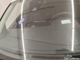  Ford  Fiesta Ford  1.1i 52kW Business Class 5d #29