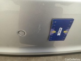  Ford  Fiesta Ford  1.1i 52kW Business Class 5d #33