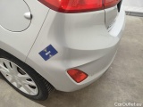  Ford  Fiesta Ford  1.1i 52kW Business Class 5d #31