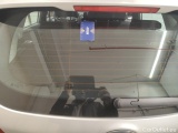  Ford  Fiesta Ford  1.1i 52kW Business Class 5d #35