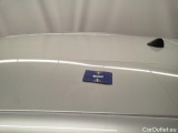  Ford  Fiesta Ford  1.1i 52kW Business Class 5d #37