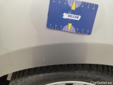  Ford  Fiesta Ford  1.1i 52kW Business Class 5d #42