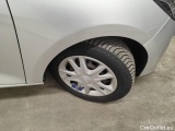  Ford  Fiesta Ford  1.1i 52kW Business Class 5d #44