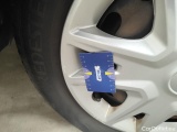  Ford  Fiesta Ford  1.1i 52kW Business Class 5d #46