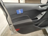  Ford  Fiesta Ford  1.1i 52kW Business Class 5d #47