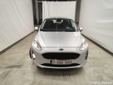  Ford  Fiesta Ford  1.1i 52kW Business Class 5d 