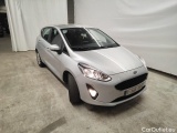  Ford  Fiesta Ford  1.1i 52kW Business Class 5d #2