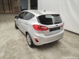  Ford  Fiesta Ford  1.1i 52kW Business Class 5d #5