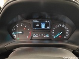  Ford  Fiesta Ford  1.1i 52kW Business Class 5d #8