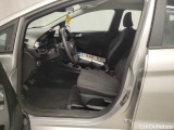  Ford  Fiesta Ford  1.1i 52kW Business Class 5d #6