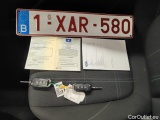  Ford  Fiesta Ford  1.1i 52kW Business Class 5d #7
